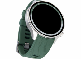 OnePlus Watch 2R forest green