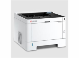 Kyocera ECOSYS PA3500wx, tiskárna, laserová, černo-bílá, A4, duplex, wifi