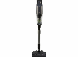 AEG AP 83A25XNX Ultimate, Absaugstation