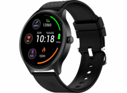 Denver SWC-387B black