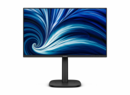 Philips 24B2U3301, LED-Monitor