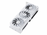 7919424