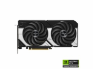 7919432