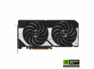7919436