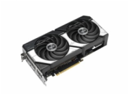 7919439