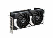 7919450