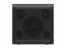 LG STAGE301.AEUSLBK