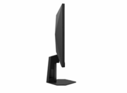 AOC Gaming/Q24G4RE/23,8"/IPS/QHD/180Hz/0,5ms/Black/3R