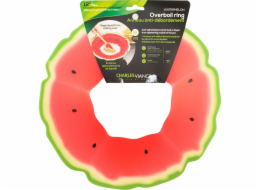 Charles Viancin WATERMELON 30 cm Silicone Overboil Ring