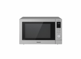 Panasonic NN CD 88 QSEPG