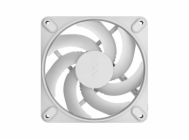 7920054