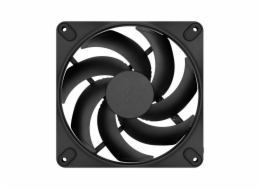 Fractal Design Momentum 14, Gehäuselüfter