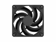 7920055