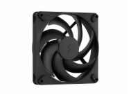 7920058