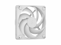 Fractal Design Momentum 14, White