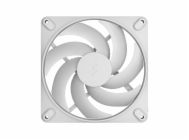 7920066