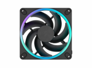 7920074