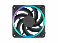 7920080