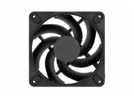 7920092
