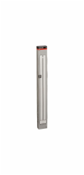Philips UV-Lampe TUV PL-L 36W/4P 1CT/25 Entkeimung-Desinfektion