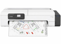 Canon imagePROGRAF TC-21