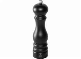 Peugeot PARIS Salzmühle 22 cm uSelect Buchenholz Schokolade