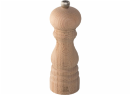Peugeot PARIS Salzmühle Buchenholz Natur 18 cm