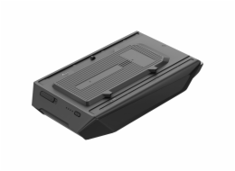 EcoFlow Wave 3 Add-on Battery