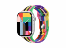 Apple Watch 40mm Pride Edition Sport Band - S/M