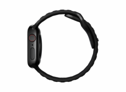 Nomad řemínek Sport Strap pro Apple Watch 38-42mm - Black