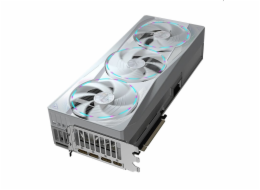 Gigabyte AORUS GeForce RTX 5090 MASTER ICE 32G POŠKODENÝ OBAL