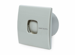 Odtahový ventilátor CATA SILENTIS D100