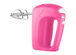 Sencor SHM 5408RS  