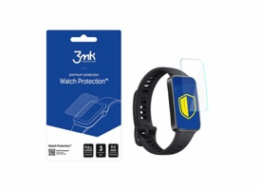 3mk Watch Protection ARC pro Huawei Band 9