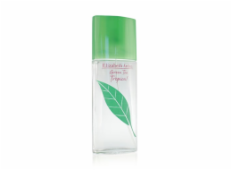 Elizabeth Arden Green Tea Tropical EdT 100 ml Pro ženy