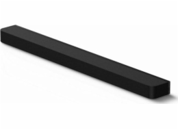 SELEKCE Sony BRAVIA Theatre Soundbar 8