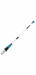Makita DUA200Z Battery High Branch Saw