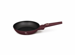 Pánev s titanovým povrchem 20 cm Leonardo Collection BH-8022