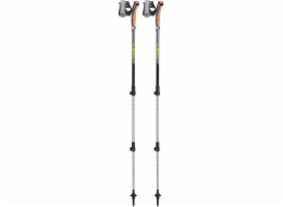 Leki LEKI STICKS SR HRC MARATHON 180