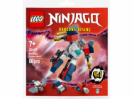 7925150