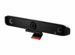 HP Poly Studio V52 USB Video Bar EMEA-INTL Euro plug
