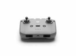 DJI RC-N3