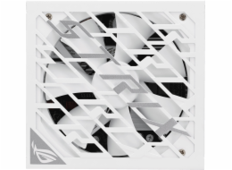 ASUS ROG-STRIX-1000P-GAMING-WHITE, PC-Netzteil