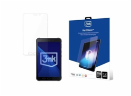 3mk HardGlass 8.3" pro Samsung Galaxy Tab Active 3