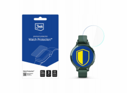 3mk Watch Protection ARC pro Garmin Lily 2 Active