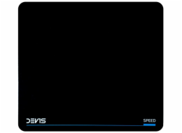 DEV1S herní podložka SPEED L