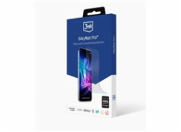3mk Silky Matt Pro pro Xiaomi 15