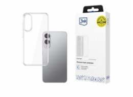 3mk Armor Case pro Samsung Galaxy S25 Edge
