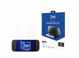 3mk FlexibleGlass Lite pro Nintendo Switch 2