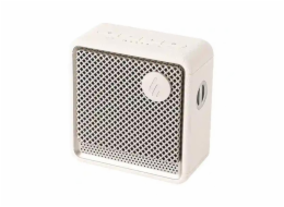 Reproduktor Edifier ES20 Bluetooth (béžový)